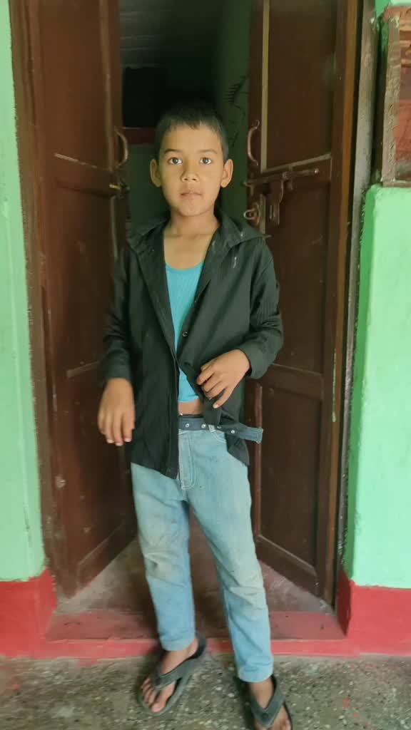 @AkaShPun86