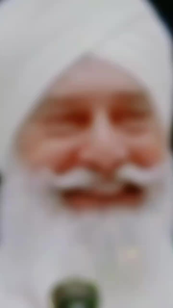 @shikhaahuja999