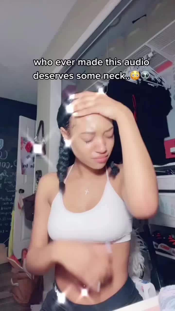 @6Eighteenn