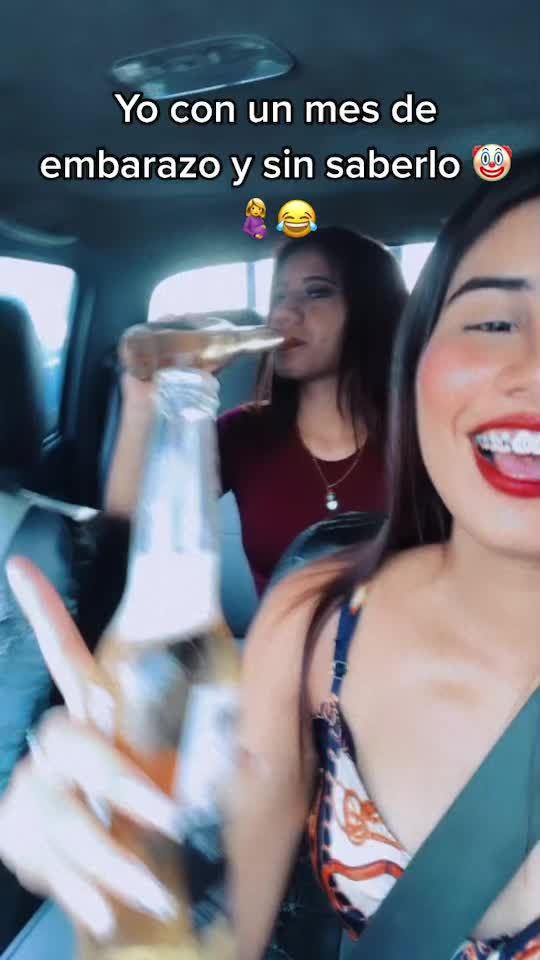 @DOMENICA VELOZ