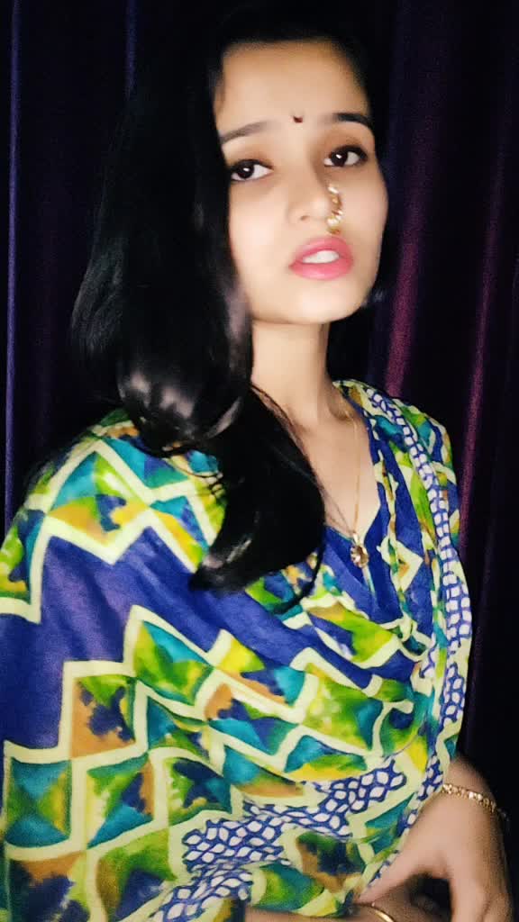 @VaishuKhot
