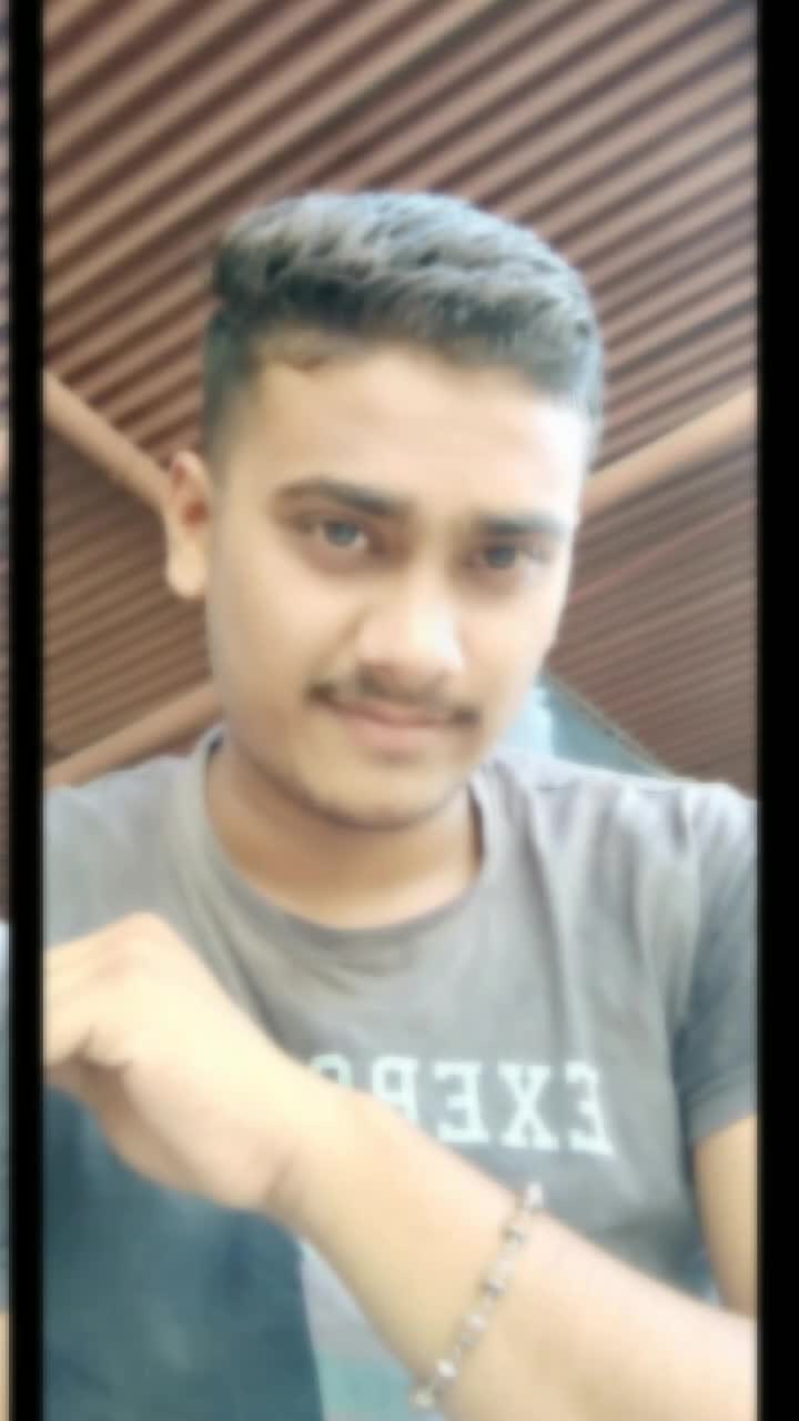 @Mr.nakum.oo7