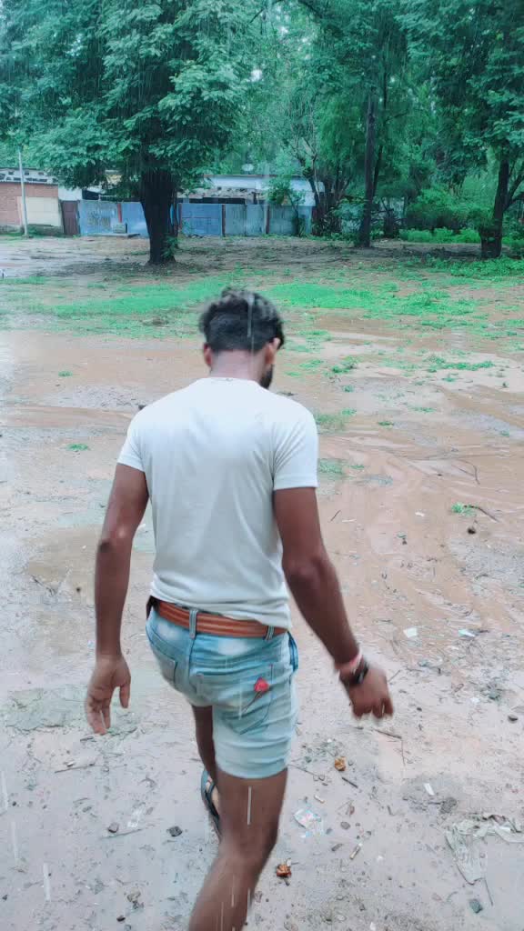 @korba ke CG babu
