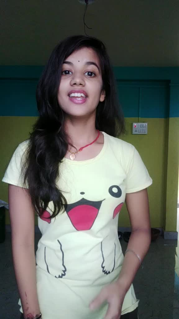 @Aditi_Gupta 🦋