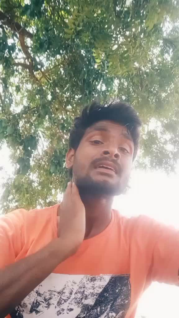 @Pradeep Jonnakuti