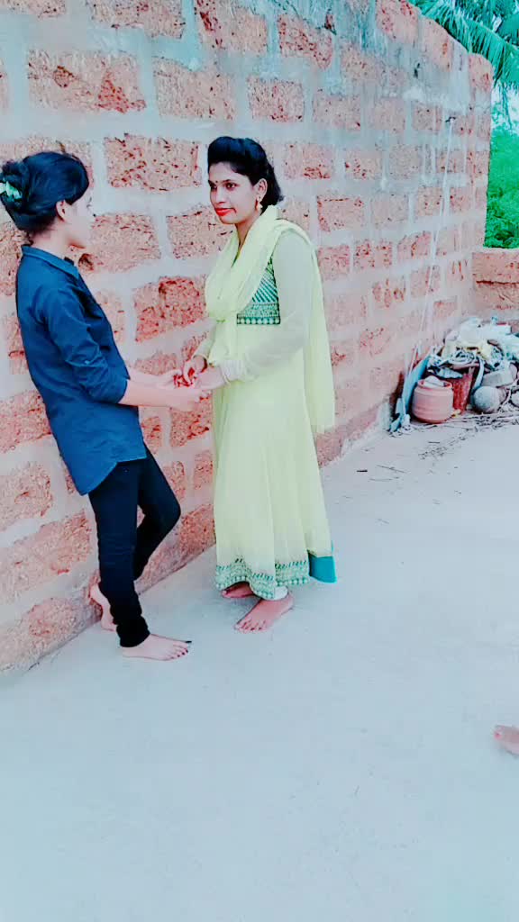 @rupashree