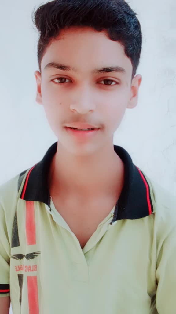 @ShrirajDwivedi