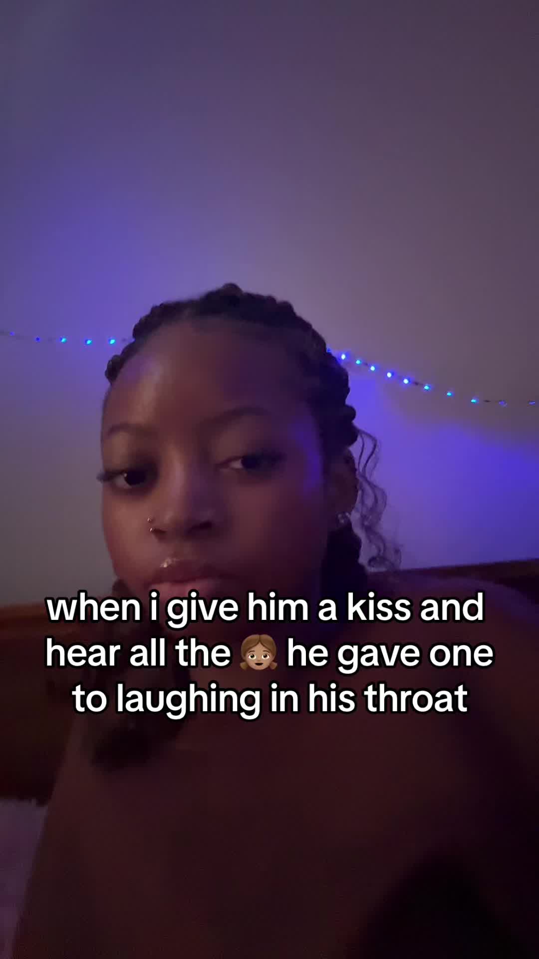 @ZanTazia