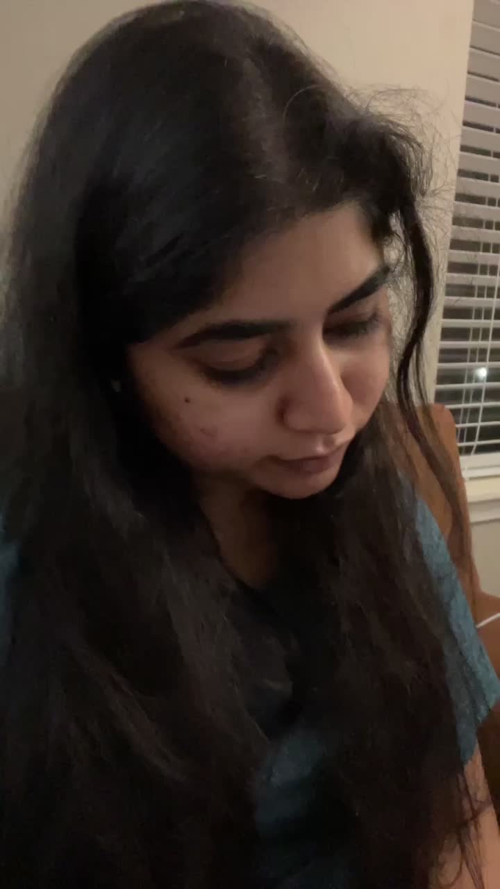 @Srilakshmi Chowtipal