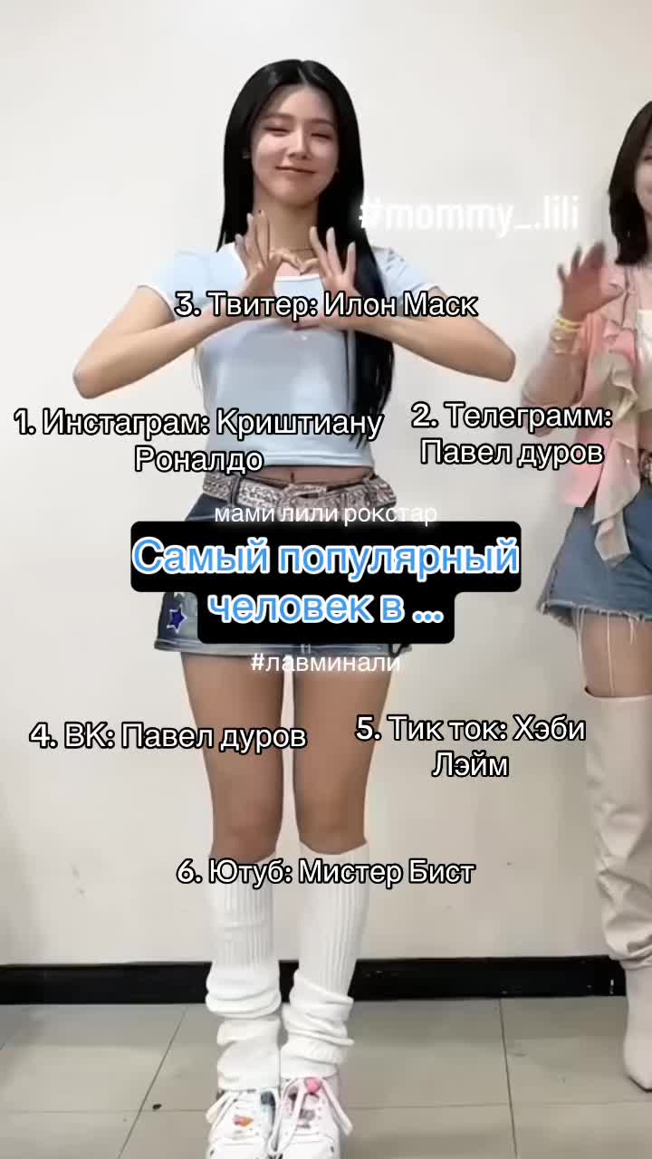@alishonii
