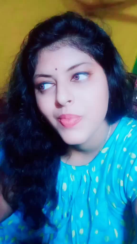 @Om_Sai_Ram