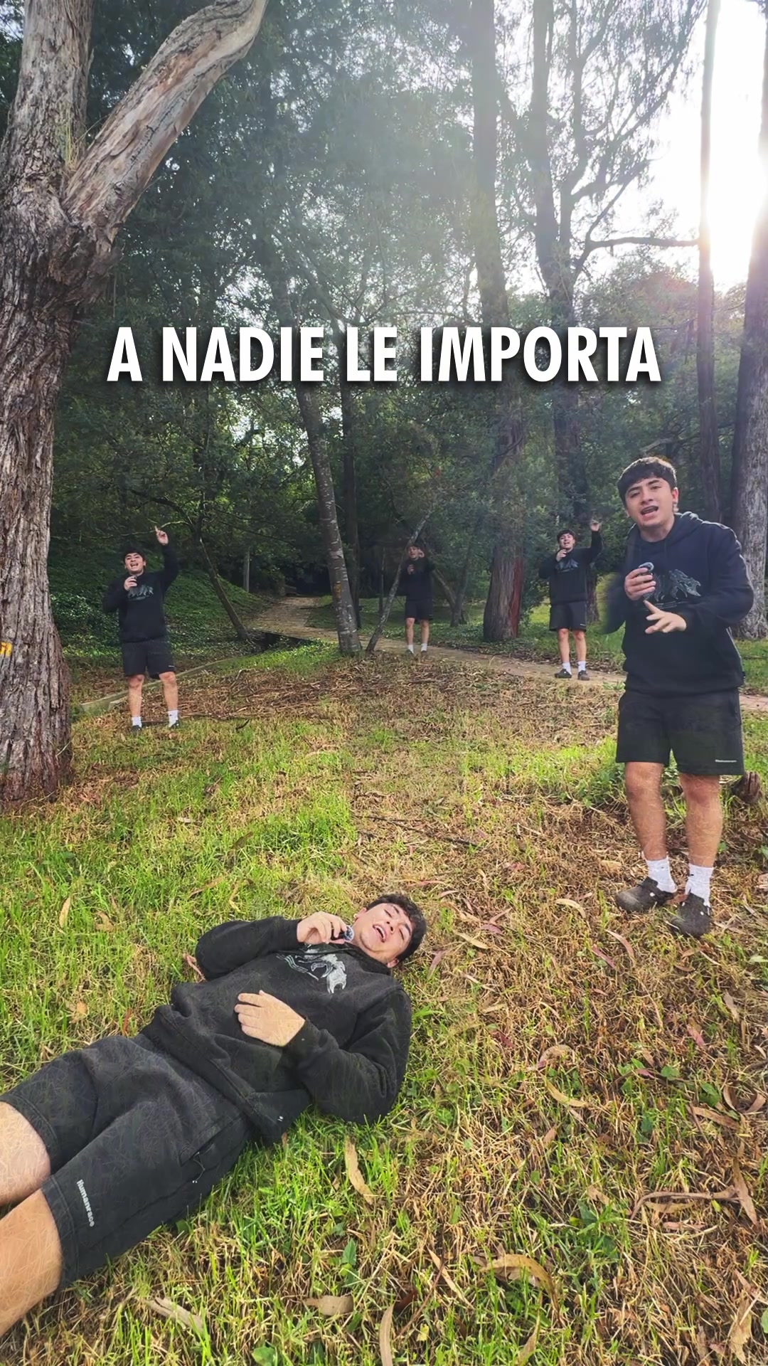 @rubigol