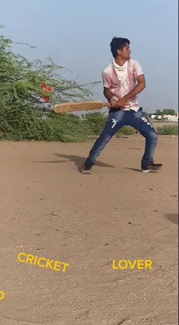 @Ramesh Dewasi Bijowa