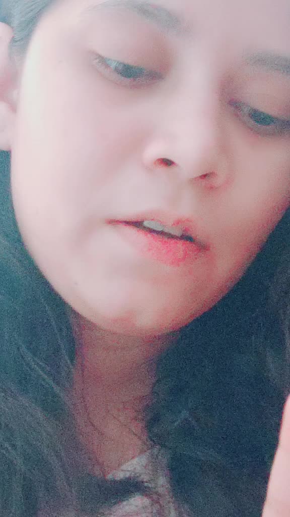 @Piyu
