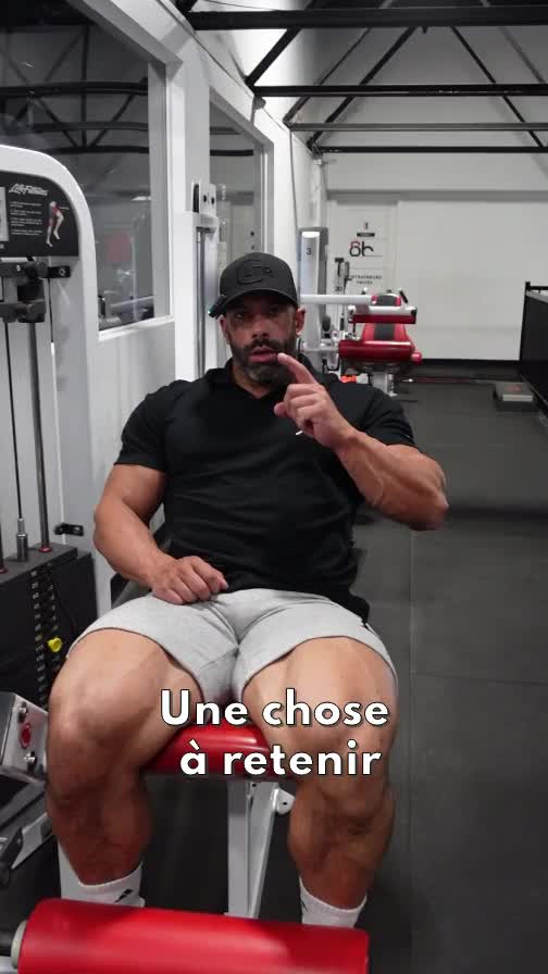 @Francis Allard ifbb pro