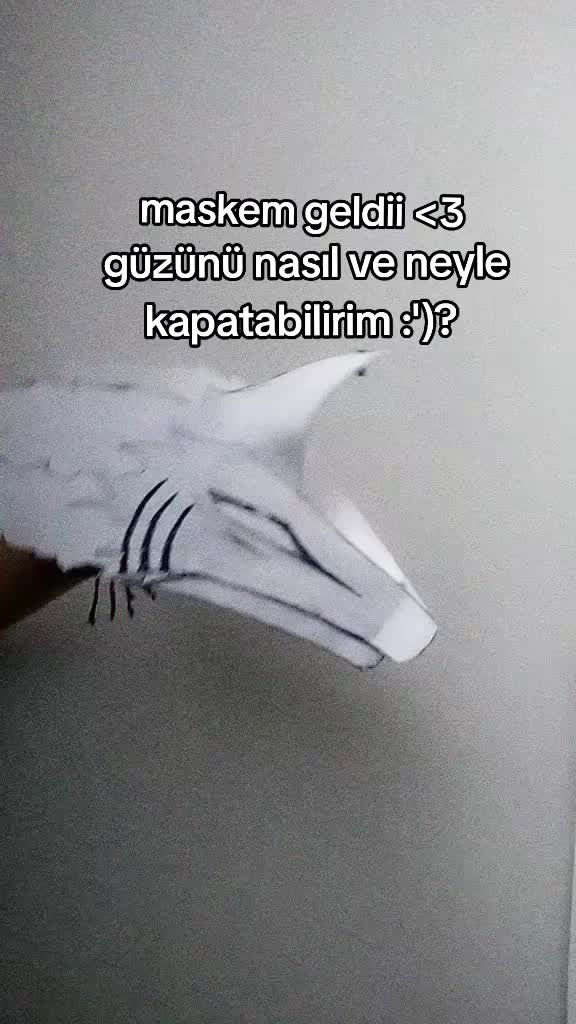 @hii<31🤫🧏