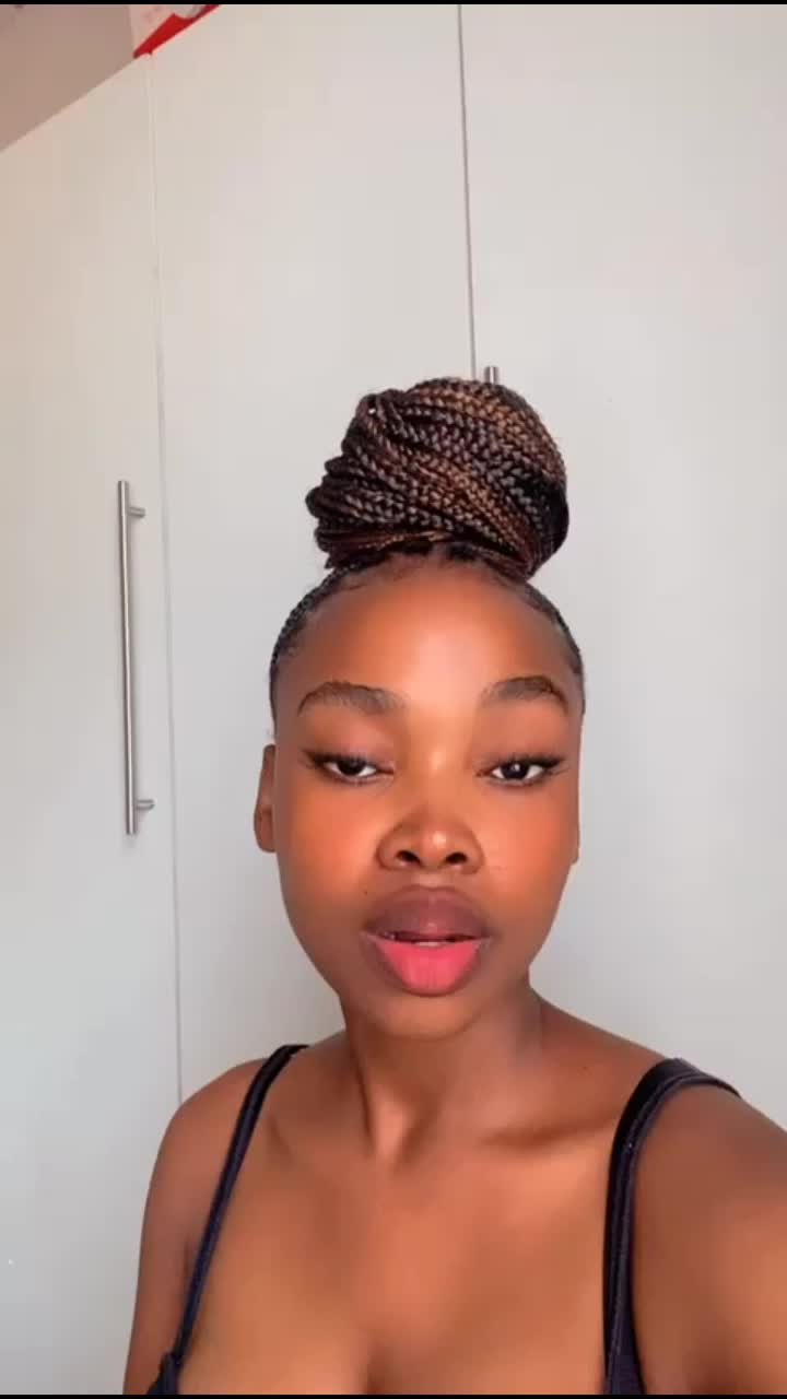 @@phindile_moloko