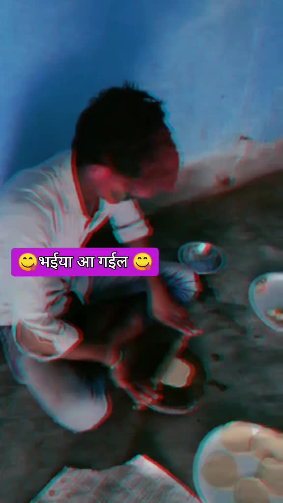 @❤️JAI MATA DI ❤️