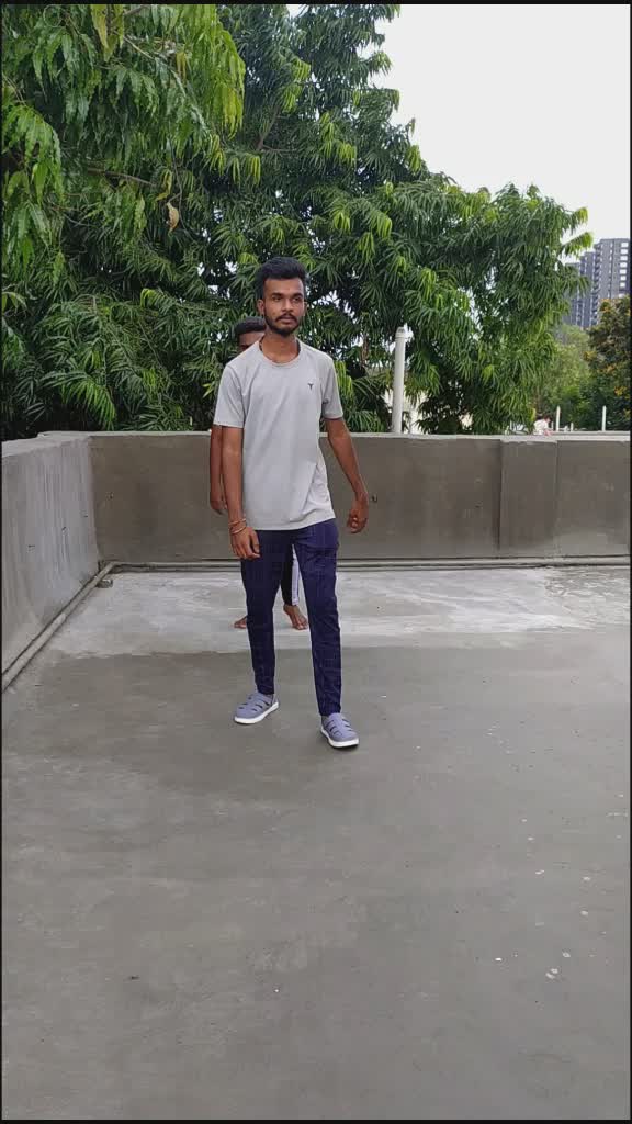 @Tejas Sagar