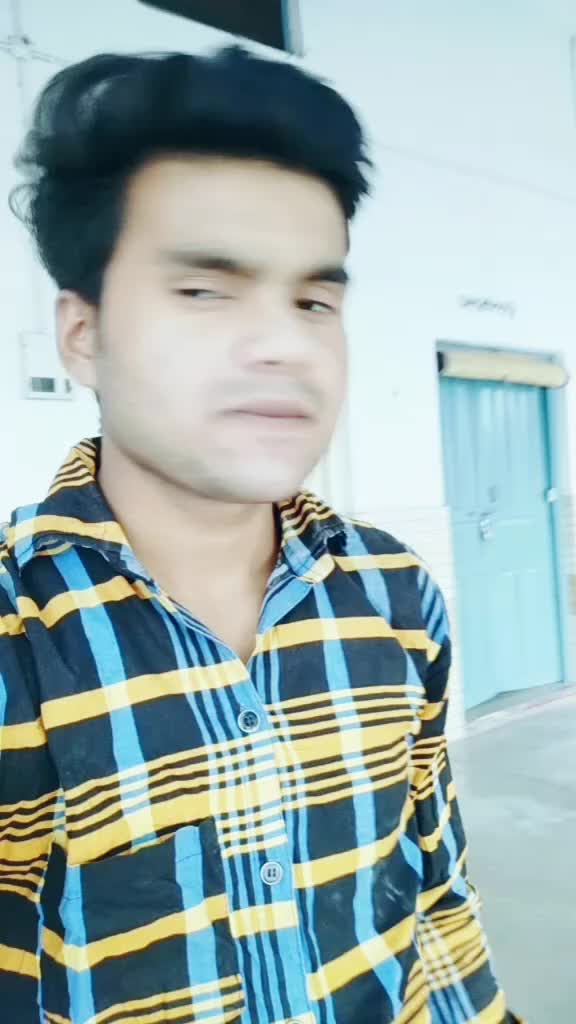 @Rohit Kumar