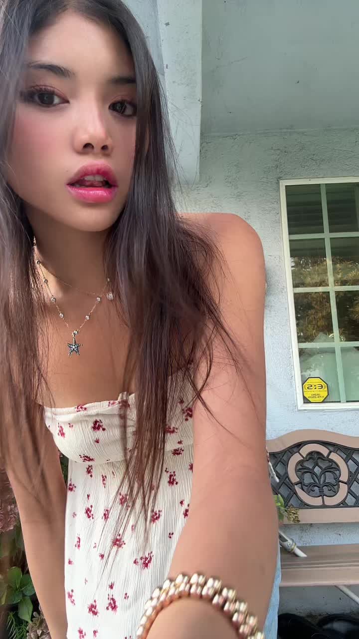 @Canika