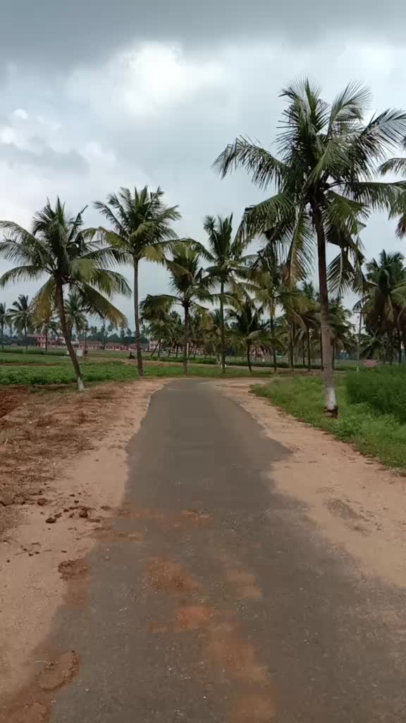 @Bharath