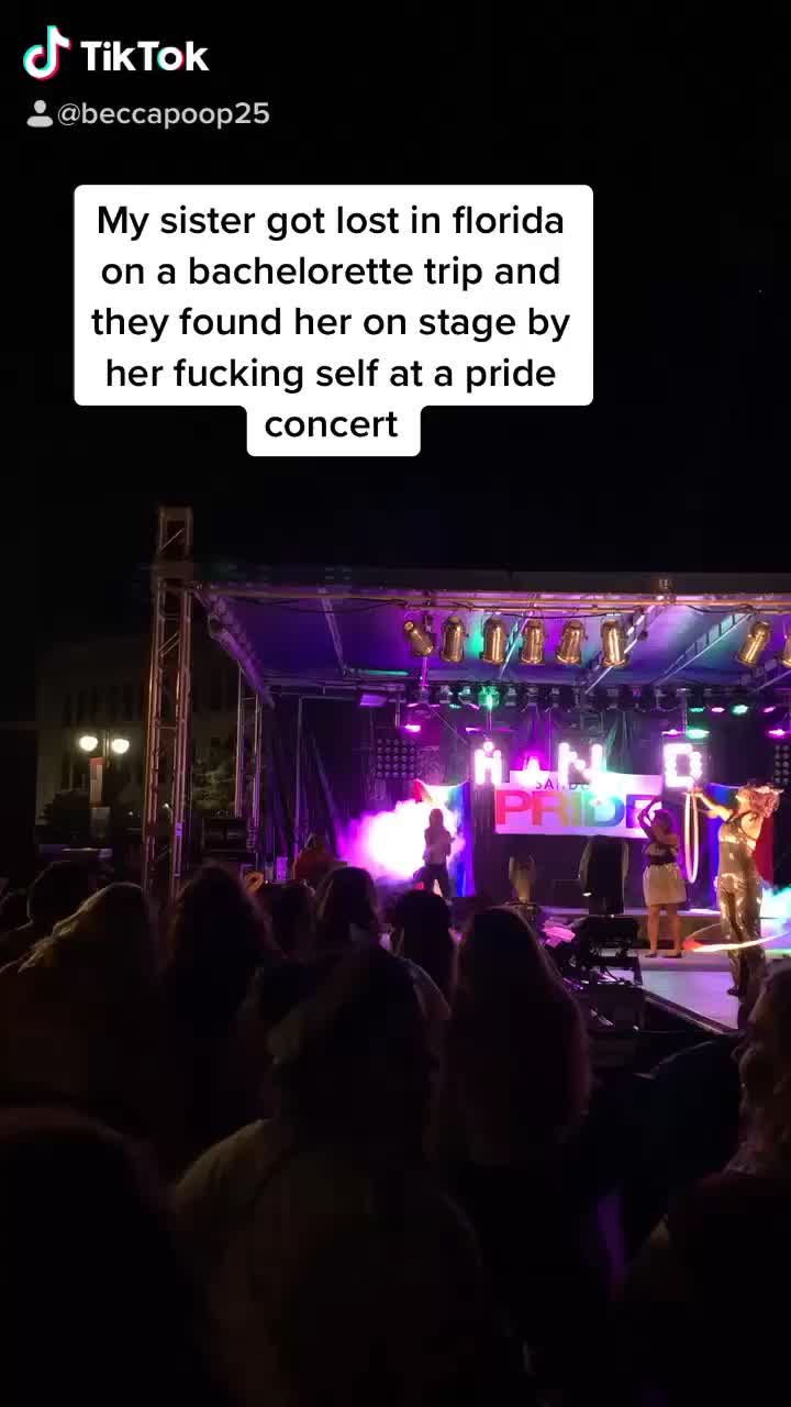 @becca