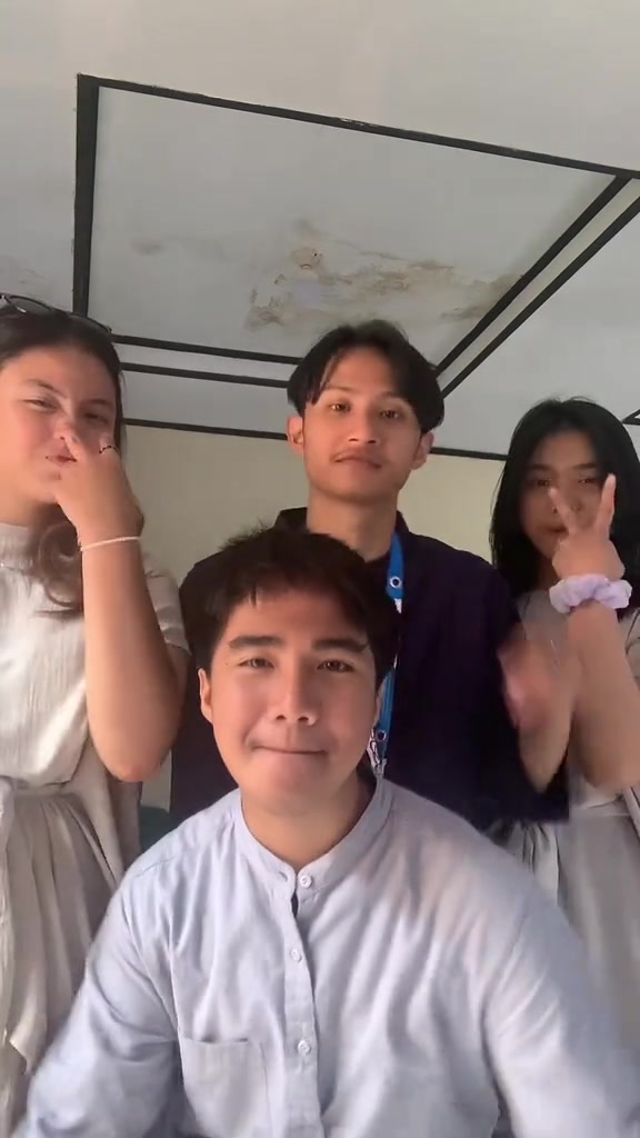 @saktoy.