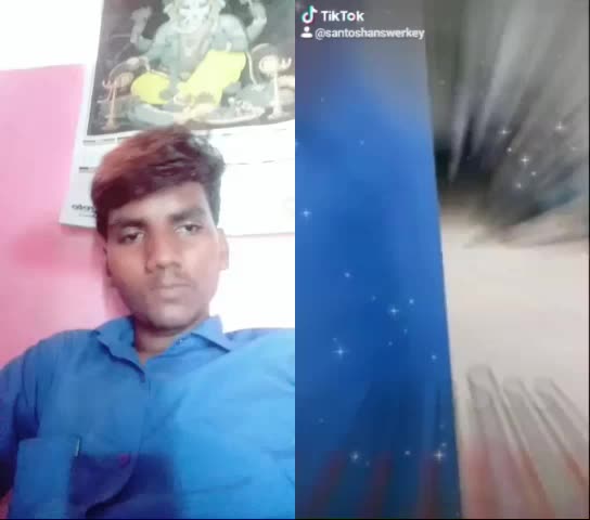 @kamalakar Singe