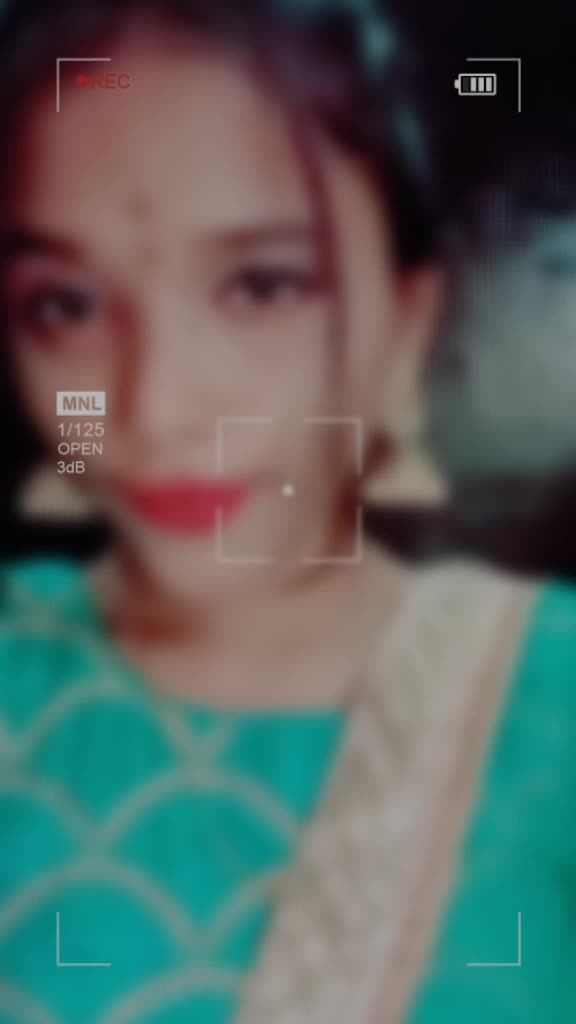 @❤Tanuja Patil❤
