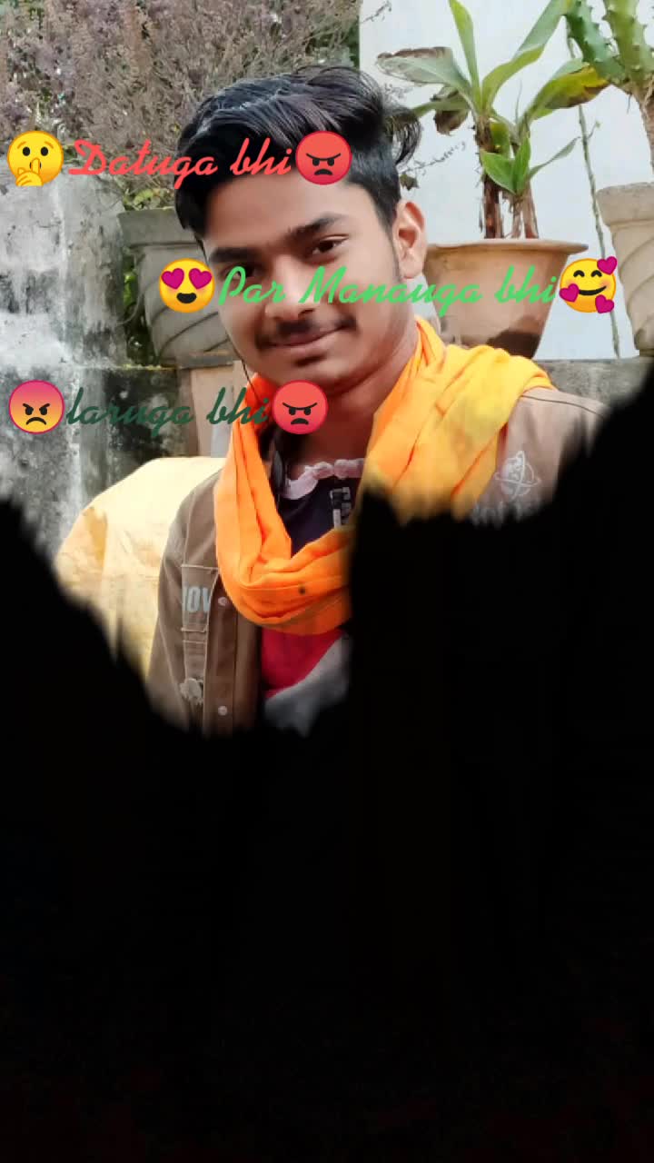 @👑Team_04
