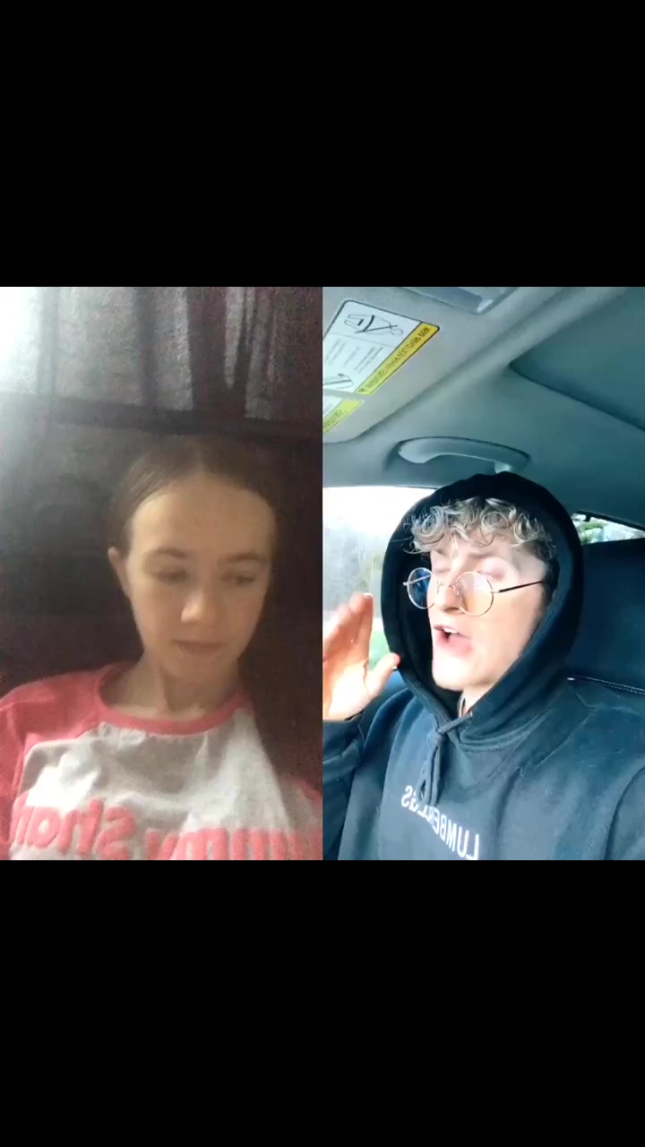 @chloechloewinton