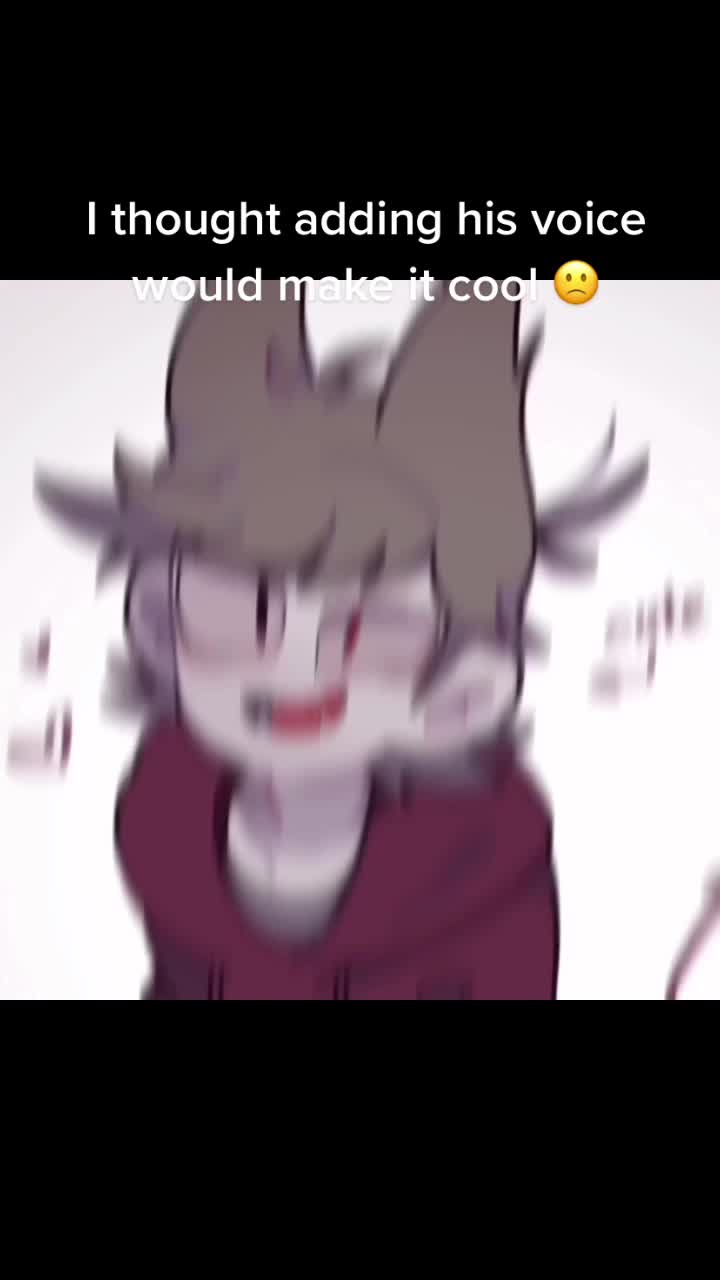 @i