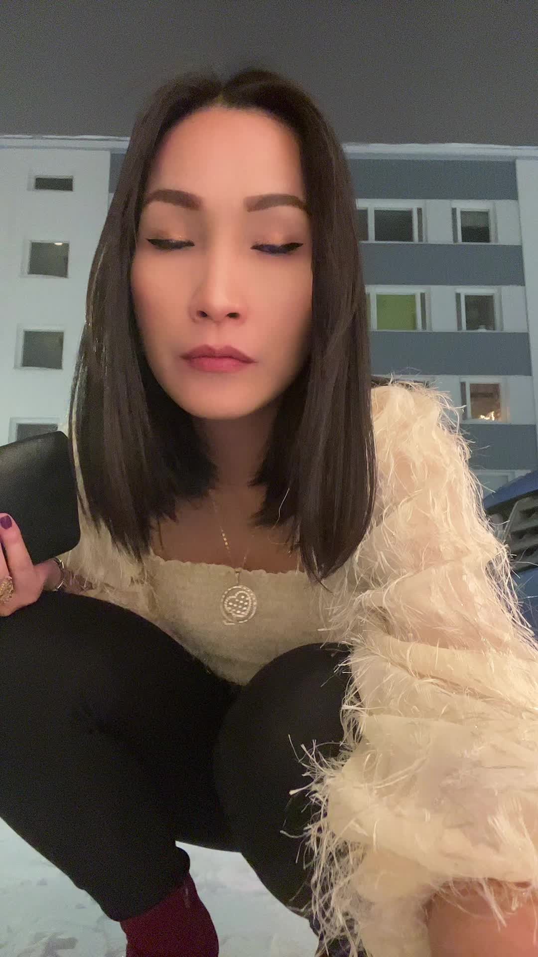 @สุดทางก็ปล่อยมือ🖤