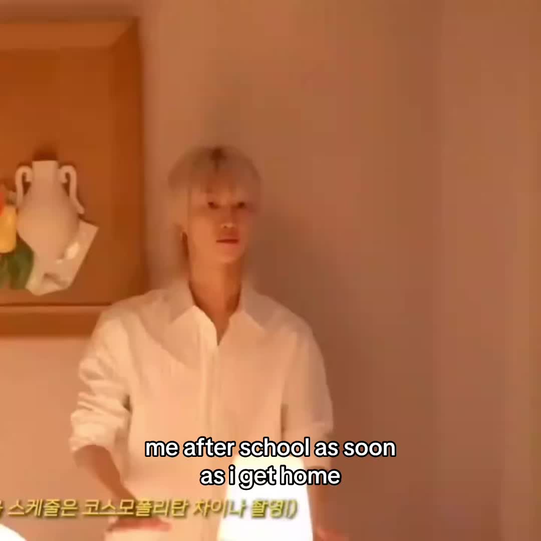 @minhees&sup1;⁷