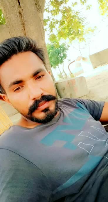 @Babbu