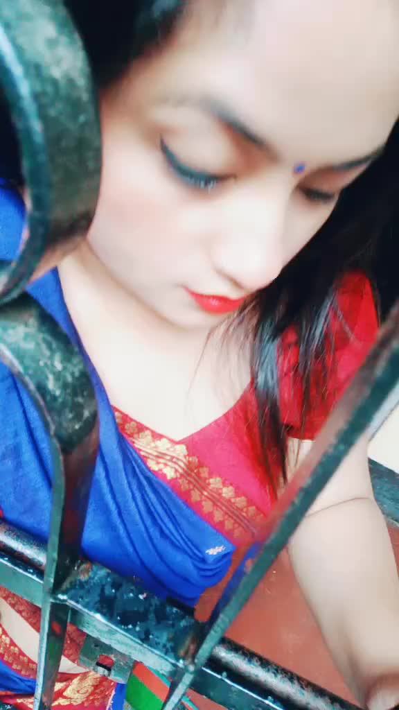 @Seema Choudhury
