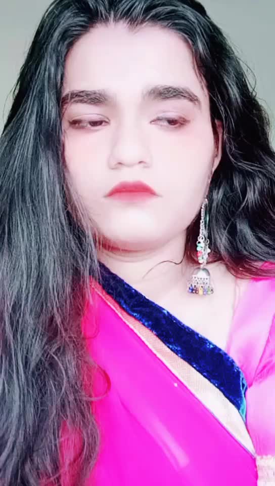 @Riya Jelly Vaishnav