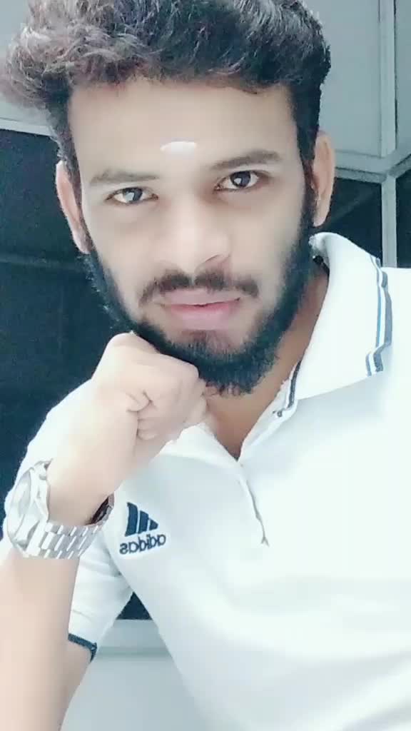 @Suthendiran sugu