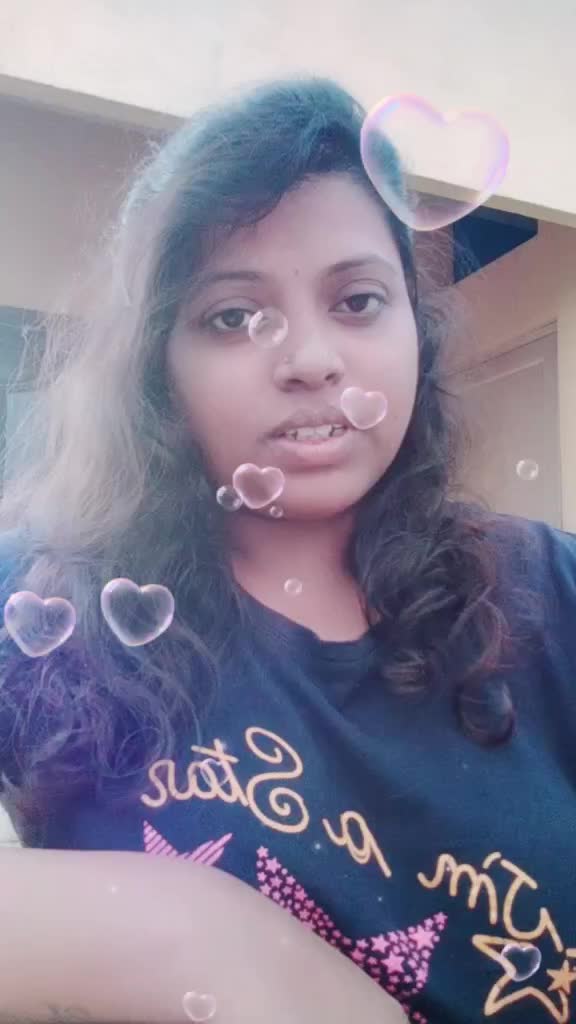 @Kavya
