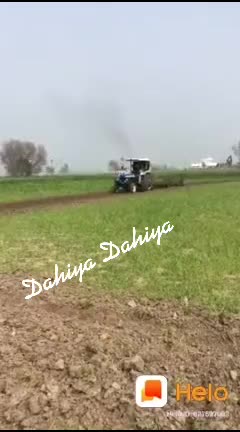@Ankit Dahiya