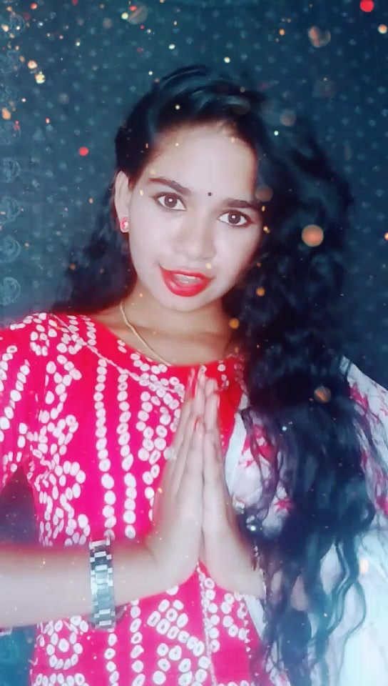 @Reshma kalahandian