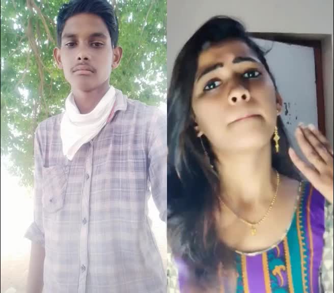 @Paluru Ramesh