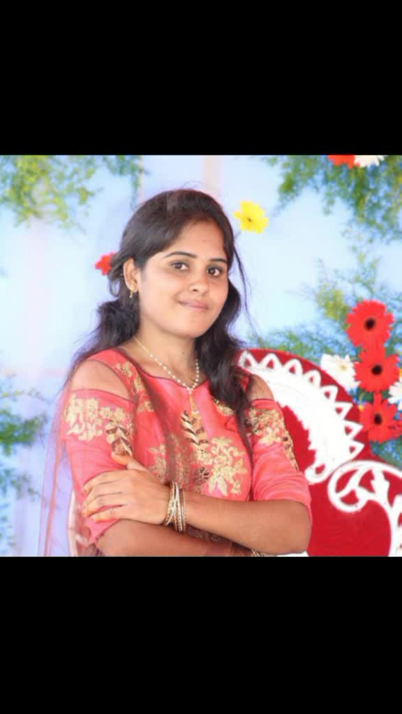 @saritharaj575