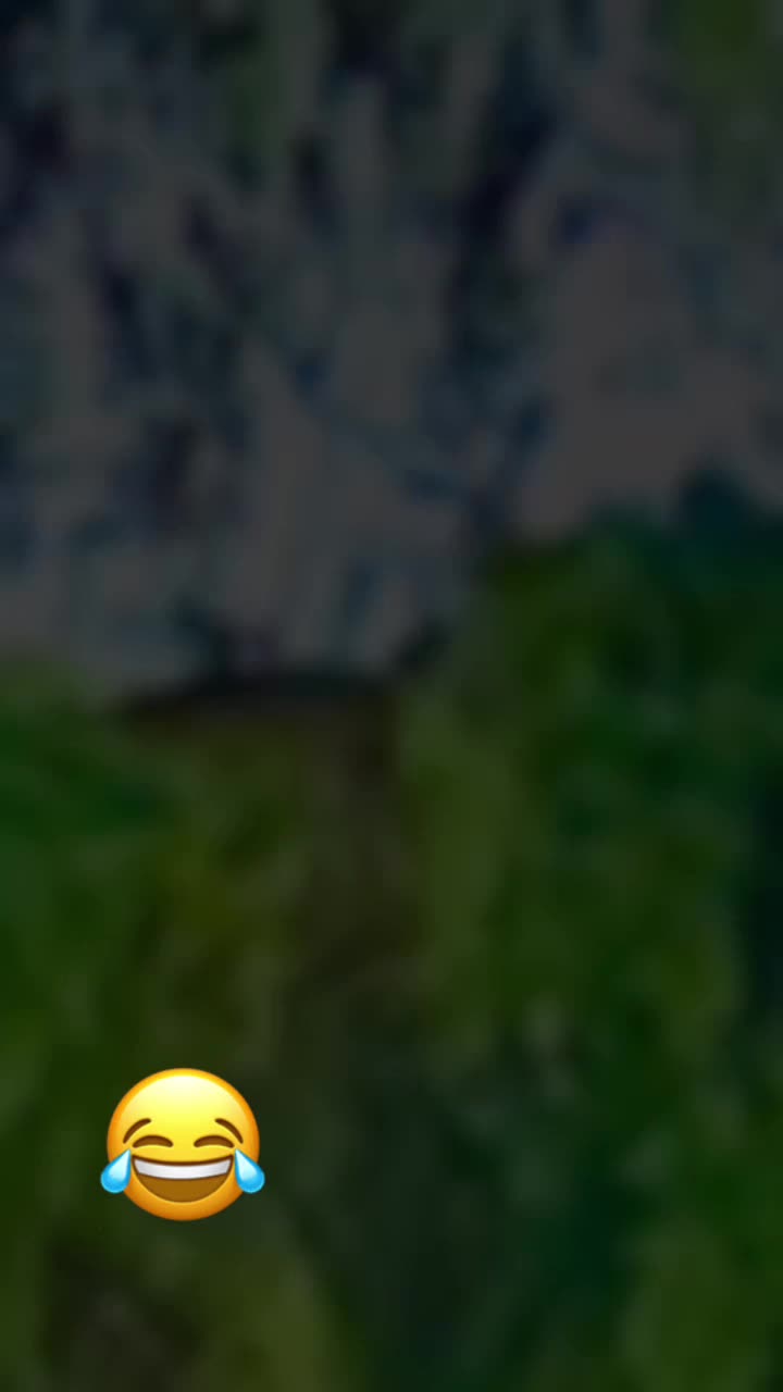 @𝑯𝑼𝑺𝑵𝑨𝑰𝑵 𝑫𝑯𝑰𝑳𝑶𝑾🦅