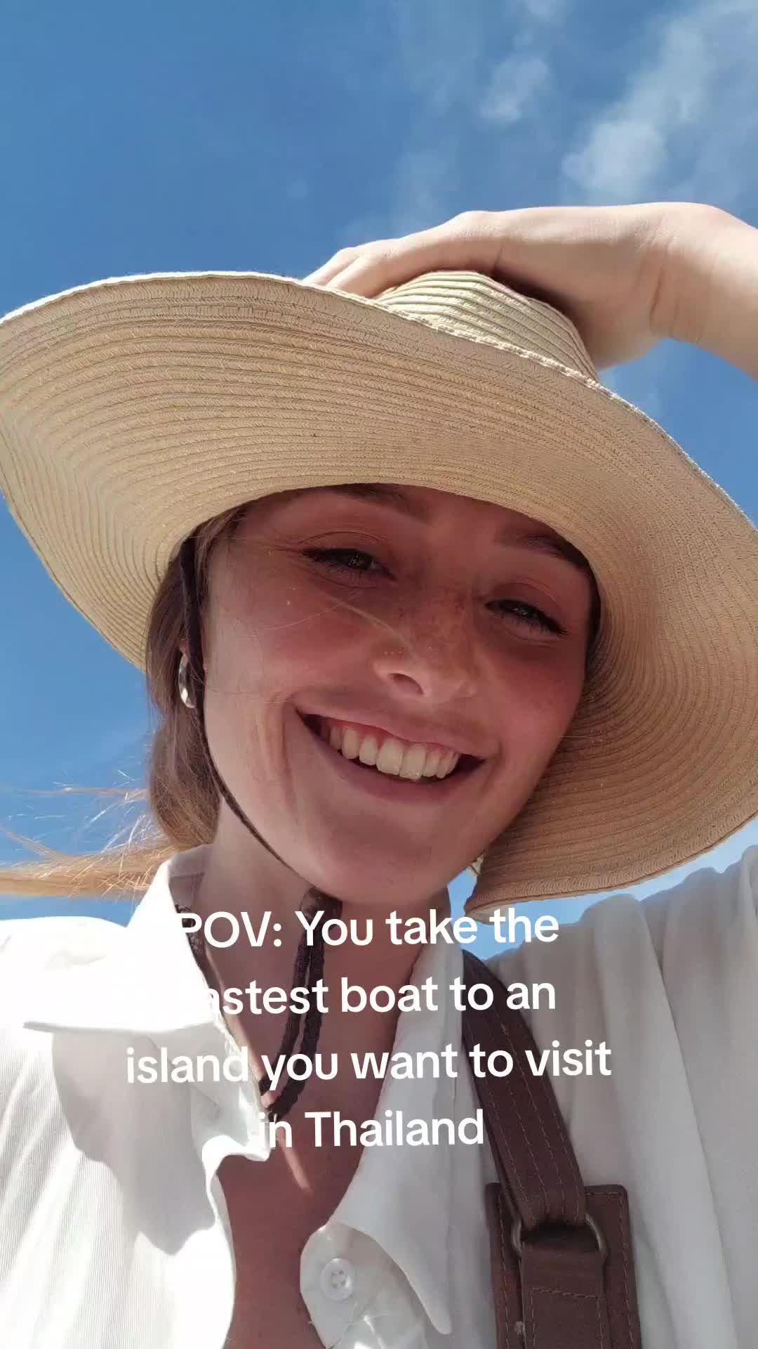 @Bianca Du Plessis