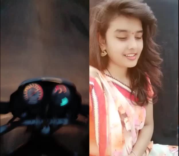 @user3095082160710