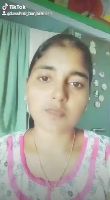 @Bangaram_naga18