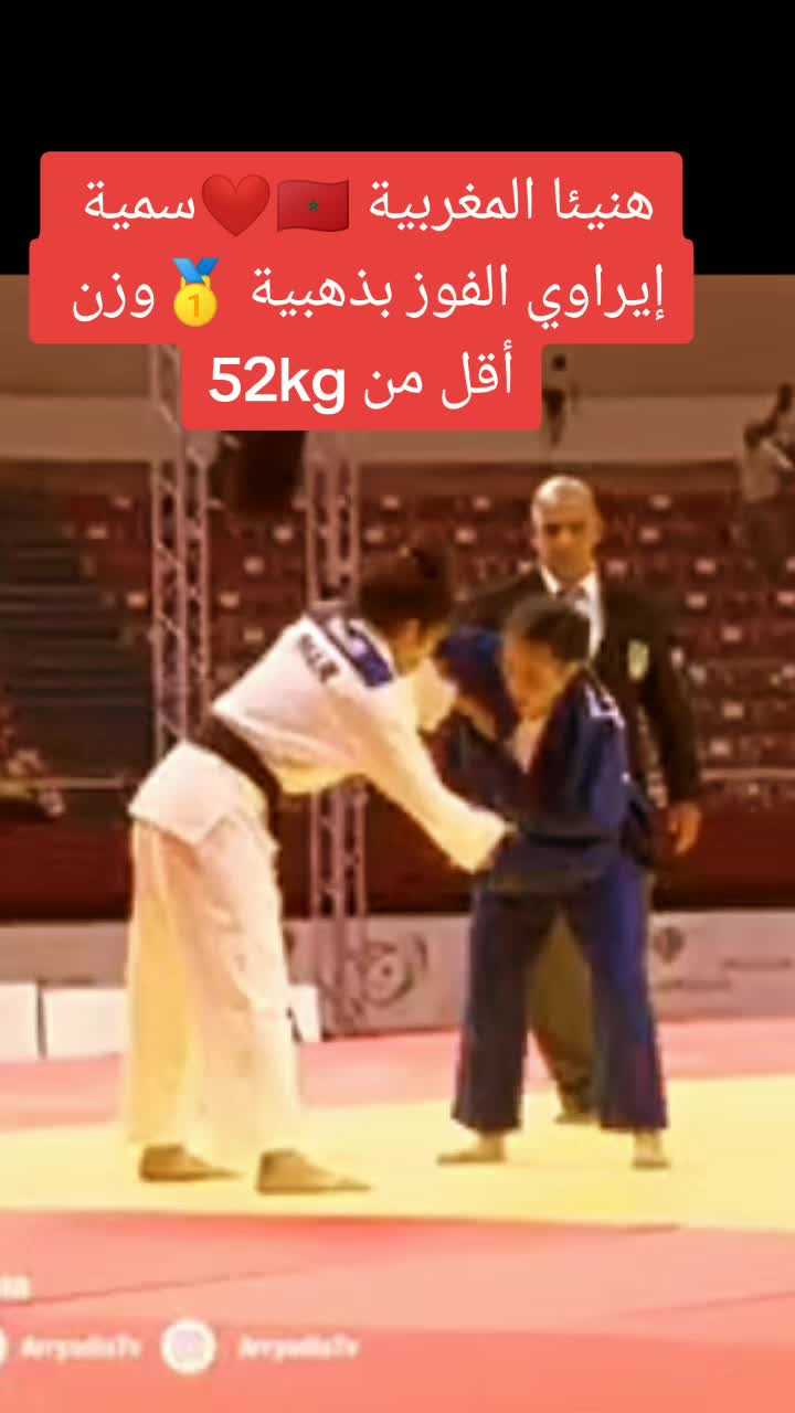 @ismail.morocco