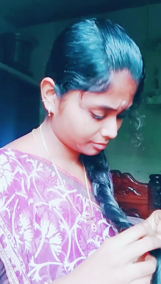 @😍😘Chinni.💖💖
